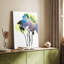 Nature's Bouquet II - galerie sur mesure-445314742