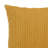 Striped Corduroy Throw Pillow For Couch-58794999