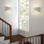 Flush Mounted Sconce-817475757