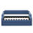 Upholstered Daybed-1542767379