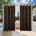 Marron foncé