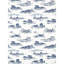 Sahara Cairo 100% Cotton Fabric-73335831