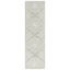 Lauren Lauren Ralph Lauren Hand Tufted Wool & Cotton Geometric Rug