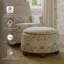 Repose-pieds Morris & Co.-122850634