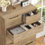 Commode 7 tiroirs-1797583349