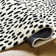 Bauwine Handmade Wool Area Rug