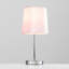 Ilene Bedside Table Lamp-270269458-270269459
