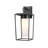 Jadine Wall Light-2054165773