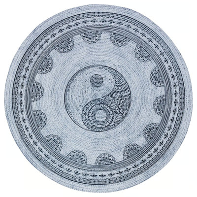 Tapis Seairra