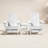 Ratcliff 3 Piece Seating Group-270658043