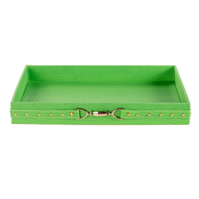 Byong Coffee Table Tray