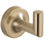 Odin® Single Robe Hook
