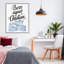 Giclée encadrée par Christian-1527476049-1527476053