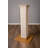 Scratching Post-98672396