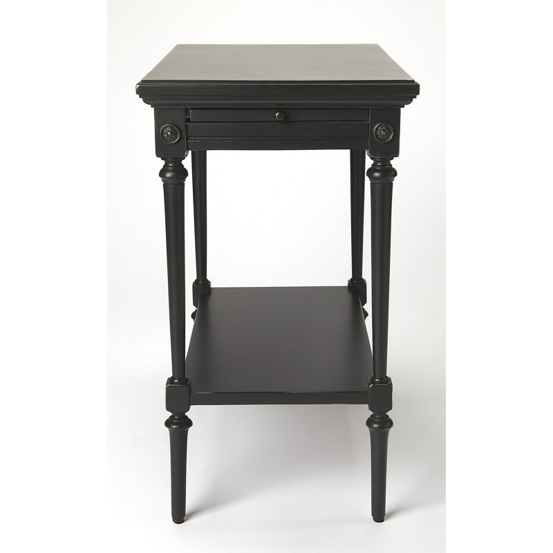 Table de bout Eros