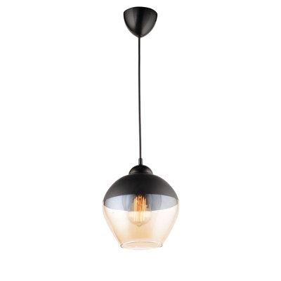 Lustre
