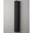 Polkville LED Armed Sconce-947066794