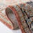 Silverado Performance Oriental Rug-910940154
