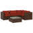 Cinnamon Red is out of stock selected