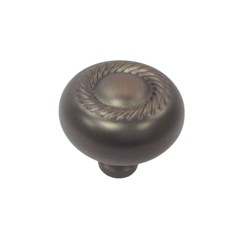 Multipack de boutons de champignon Dijon, Antique English