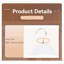 Non-Slip Durable Wooden Hangers-1282329328