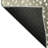Premium Machine Washable Merilou AMF44 Fawn Rug-669664971
