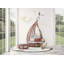 Lasso Chair-257166561-257166560