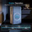 12L Dehumidifier
