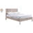 Amadi Solid Wood Bed-412306009-412306020