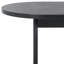 Table basse Bearl-1569624009