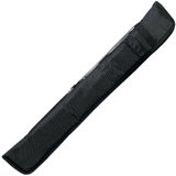 1/2 Smooth Pool Cue Case