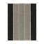 One-of-a-Kind 7'10x10'0 Area Rug