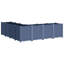 Munir Planter Box-845298484