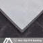 Non-Slip Geometric Doormat-661361378-661361376