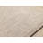 Meredith Handmade Beige Indoor Area Rug-1639501784