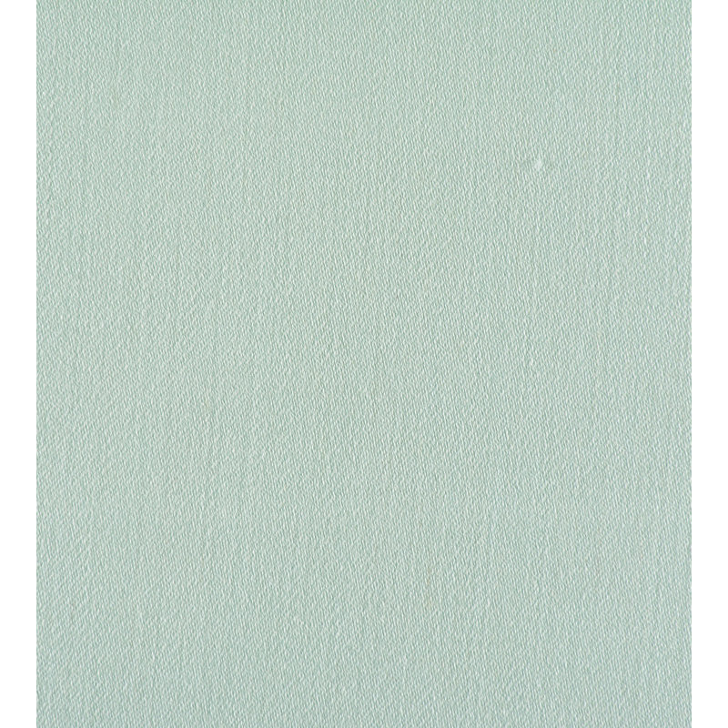 Tissu Essential Performance, Verre de mer