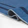 Tapis bleu / bleu marine Mariques Classic