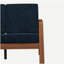 The Pali Sofa