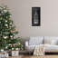 «Pour Holiday Cheer Bottle» par Natalie Carpentieri-109010754-109010758
