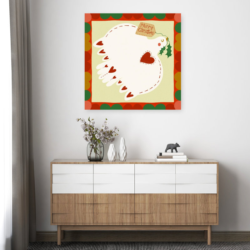 Print, 91.44cm H x 91.44cm W