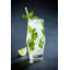 Verre ouragan 12 oz. Winnsboro