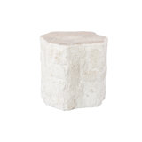 Mactan Side Table