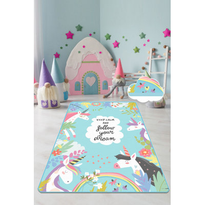 Tapis de jeu Svetlana