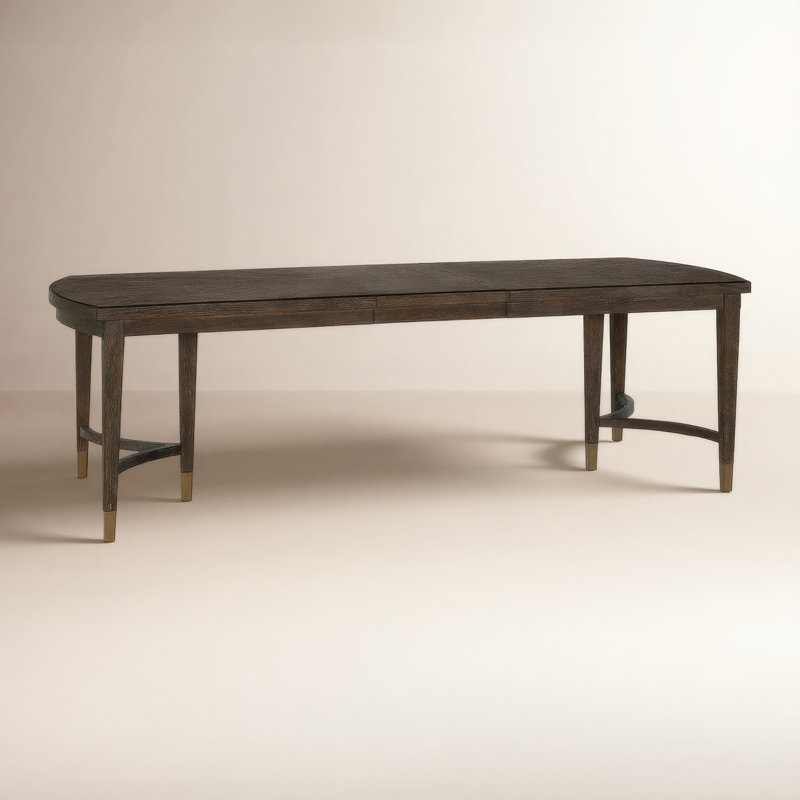 Montclair Dining Table