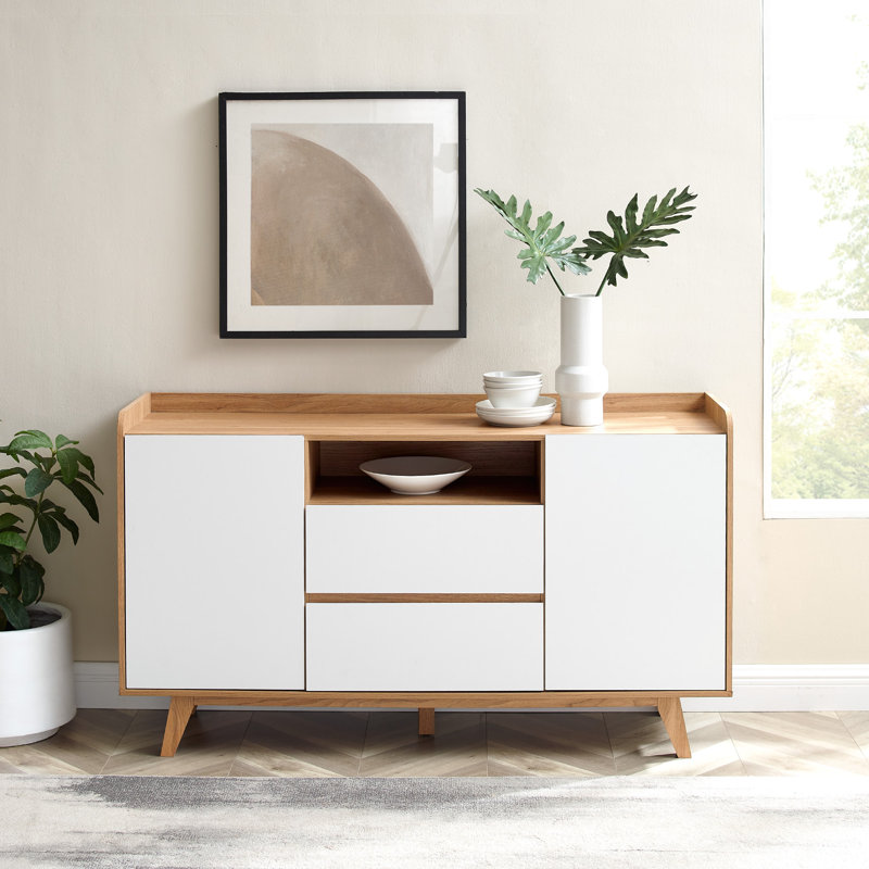 Loughborough Sideboard