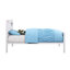Lit plateforme Angus-777620805-777620825