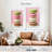 Yarlin Stacked Macarons-108248059