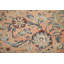 Tapis traditionnel 8 x 11