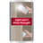 Gupton Polyester Blackout Curtain Single Panel-2081964074