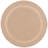 Braided 803 Area Rug In Natural / Beige-1121803384